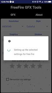 For this he needs to find weapons and vehicles in caches. Download Gfx Tool Free Fire Booster Free For Android Gfx Tool Free Fire Booster Apk Download Steprimo Com