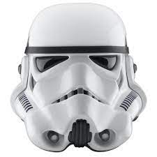 Mascara 4 Videos Capacete Png Herois