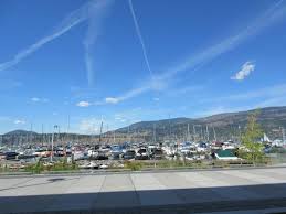 Consulta 1,006 opiniones sobre cactus club cafe con puntuación 4.5 de 5 y clasificado en tripadvisor n.°22 de 466 restaurantes en kelowna. The View Picture Of Cactus Club Cafe Kelowna Yacht Club Kelowna Tripadvisor