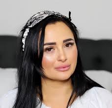 How To Start A Money Making Blog