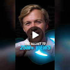 The two very important things that Eli Facenda did to get 25 million v...