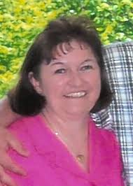 Linda Cluff Obituary