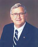 William Browder, MD, MSHA