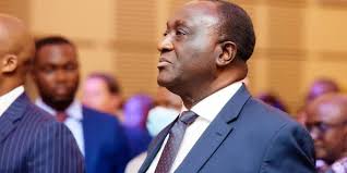 NPP flagbearer race: Alan's team calls for swift action