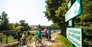Brest vs nantes betting tips. The Nantes To Brest Canal Cycling Tour Abicyclette Voyages