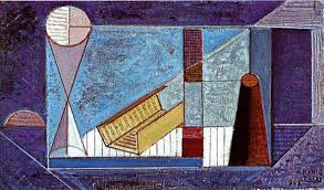 Pittore del novecento (fossombrone 30.10.1895 st.jean du gard 08.09.1979) social a cura dell'archivio tozzi e dell'associazione artistico culturale mario tozzi. Mario Tozzi Posts Facebook
