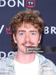 163 Connor Kalopsis Stock Photos, High-Res Pictures, and Images