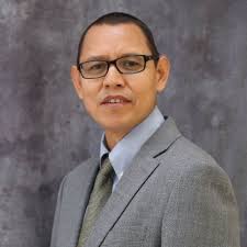 Manoj Karkee (@KarkeeManoj)