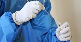 Get your pcr test done. Covid 19 The Price Of Pcr Tests In The Uae Drops To Dhs85 What S On
