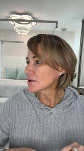 Getting BBC Ready for Tonight’s Slumber Party Giveaway!!