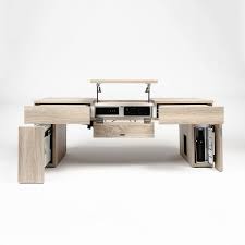 Turbo air refrigerator side mount narrow depth 2 sections win depot coffee table. Coolest Coffee Table Oak Coolest Coffee Table Touch Of Modern