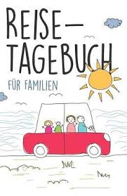 Weitere ideen zu plakat gestalten, flipchart gestalten, flipcharts. Reisetagebuch F R Familien Leeres Reisejournal Zum Selberschreiben Als Tagebuch Reisebuch Und Geschenk F R Den Familien Urlaub By En Lettres Reisetagebuch