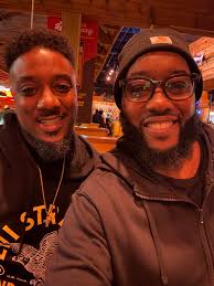 Our Fast Forward ⏩ Teen Ministry presents “What's Love Got to Do with It”.  Parents feel free to drop your Teens of. This Friday at 7pm. Forward  Christian Center #forwardchristiancenter