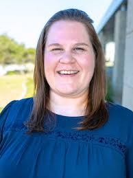 Undergraduate Advising