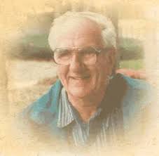 Gerald Hadley Obituary & Funeral