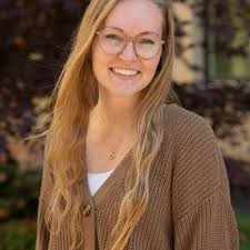 Forensics Staff and Faculty