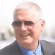 Peter S. Ruckman, Jr.