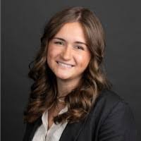 Emma Leduc's Instagram, Twitter & Facebook