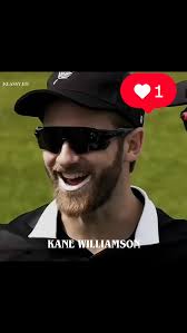 KANE WILLIAMS 🛐 #instagood #viralreels #instagram #viratkohli #viralvideos  #viralreels #treand #trendingreel #ilovemycat #viralreels #viratkohli  #instagram