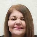 Clara MOLINA VERDUGO