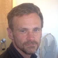 Timothy Devanney Email & Phone Number