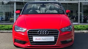 Image result for Misano Red 2008 A3