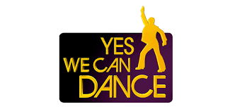 Yes we can is a collage style music video inspired by delivered by senator barack obama following the 2008 new hampshire primary, derived from similar union catch cries. Yes We Can Dance Ufa