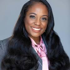 Single & Ready (2019)