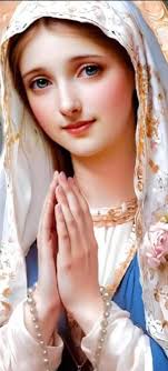 பரிசுத்த தேவமாதா படிப்பித்த செபம்* 🌹🌹🌹மிகவும் இரக்கமுள்ள தாயே! உமது  அடைக்கலமாக ஓடிவந்து, உம்முடைய உபகார சகாயங்களை இறைஞ்சி மன்றாடிக் ...