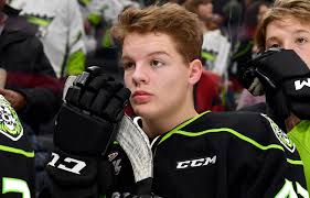 In The System: A list of Oil Kings 2018-19 prospects