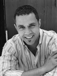 Chita Program:Chita Program