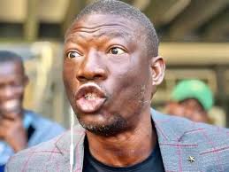 Yekeh Kolubah remains determined to continue his campaign in Lofa, vowing  to help liberate Liberia from croock and criminality. #viralreels #virals  #trendingreel #reelsfbシ #Progress #trend