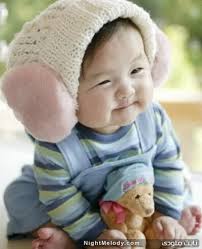images