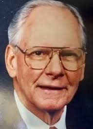 Russell Isaacs Sr. Obituary