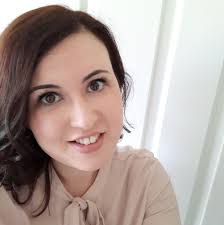 How to potty train a toddler who says they are too small and hides to do  their poos?