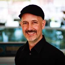 I am retiring from the food service industry after over 30 years of being  in it.