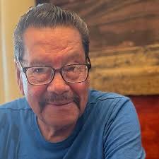 Fundraiser by Roy Lujan jr : Stand by Joe and Bertha Lujan while Joe fights  cancer