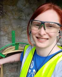 ✨ Il y a 11 ans, une rencontre a tout changé.