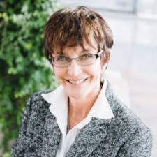 Research Faculty Overview