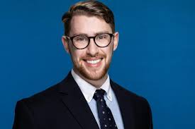 I'm here to tell you today, that the reason why God is allowing you to go… 