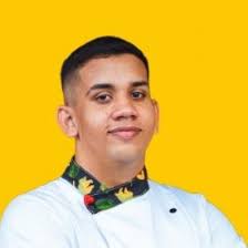 Plaza Santorini: Sabores y Ambientes Únicos en Cartagena