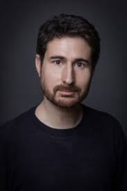 Mark Devries's Instagram, Twitter & Facebook