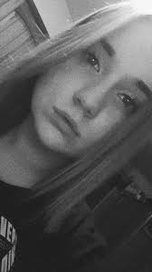 frauelizabeth OnlyFans - FrauElizabeth Top5.5% - Creator Profile - Fleshbot