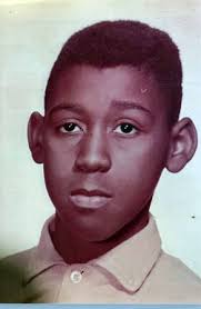 Gregory "Tater Chip" Gene Morris Obituary