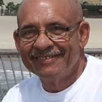 50+ "Felix Pagan" profiles