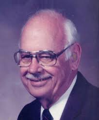 Meredith Morrison Obituary March 25, 2014