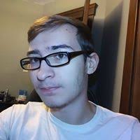 60+ "Clay Peters" profiles