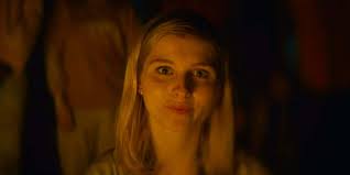 Yellowjackets: Who Is The Man Jackie Saw In Her Vision?