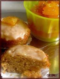 Nonnettes A Tomber Oyez Oyez A Tous Les Fans De Chamonix Le Coconut Blog Levain Fermentation Fait Maison Recettes De Cuisine Cuisine Recette
