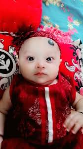 Anamul Hasan Job Tips (@anamulhasanjobtips) • Instagram photos and videos